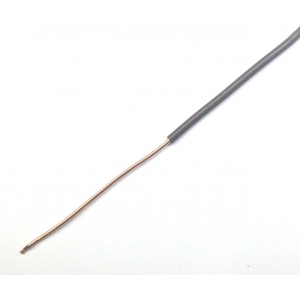   1x4 