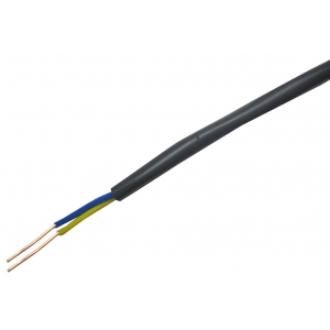 Провод КуППнг(A)-HF 5x4