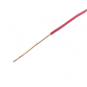  1- 1x4 