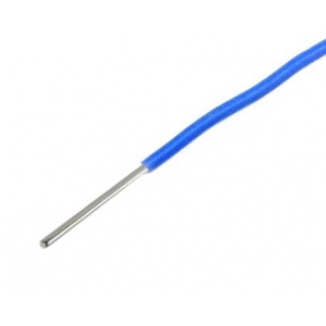 Провод АПВ 1x400 С